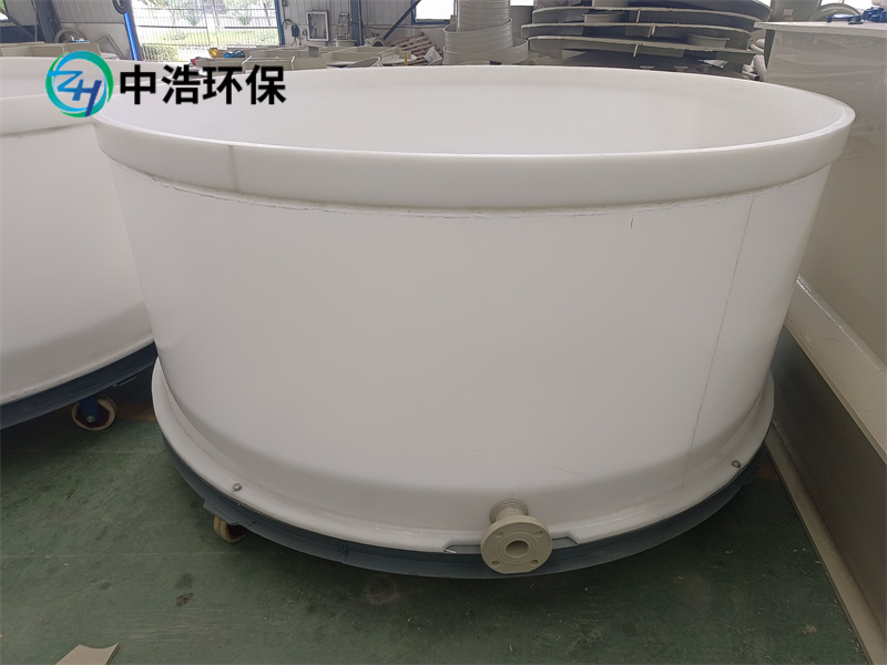 鞍山PP抽滤槽